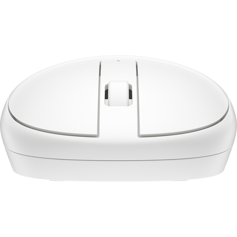 HP 240 droitiers et gauchers optique 3 boutons sans fil Bluetooth 5.1 lunaire Neuf - vue 4