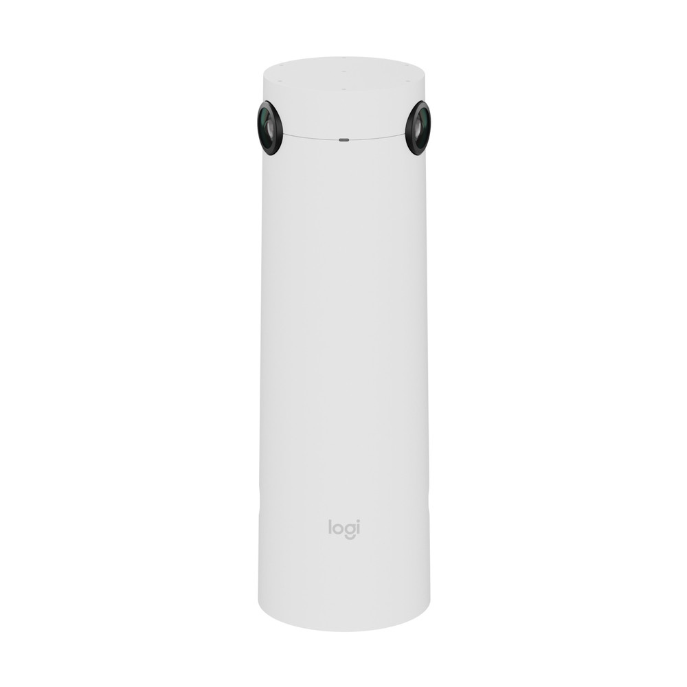Logitech Logitech Sight Neuf - vue 4