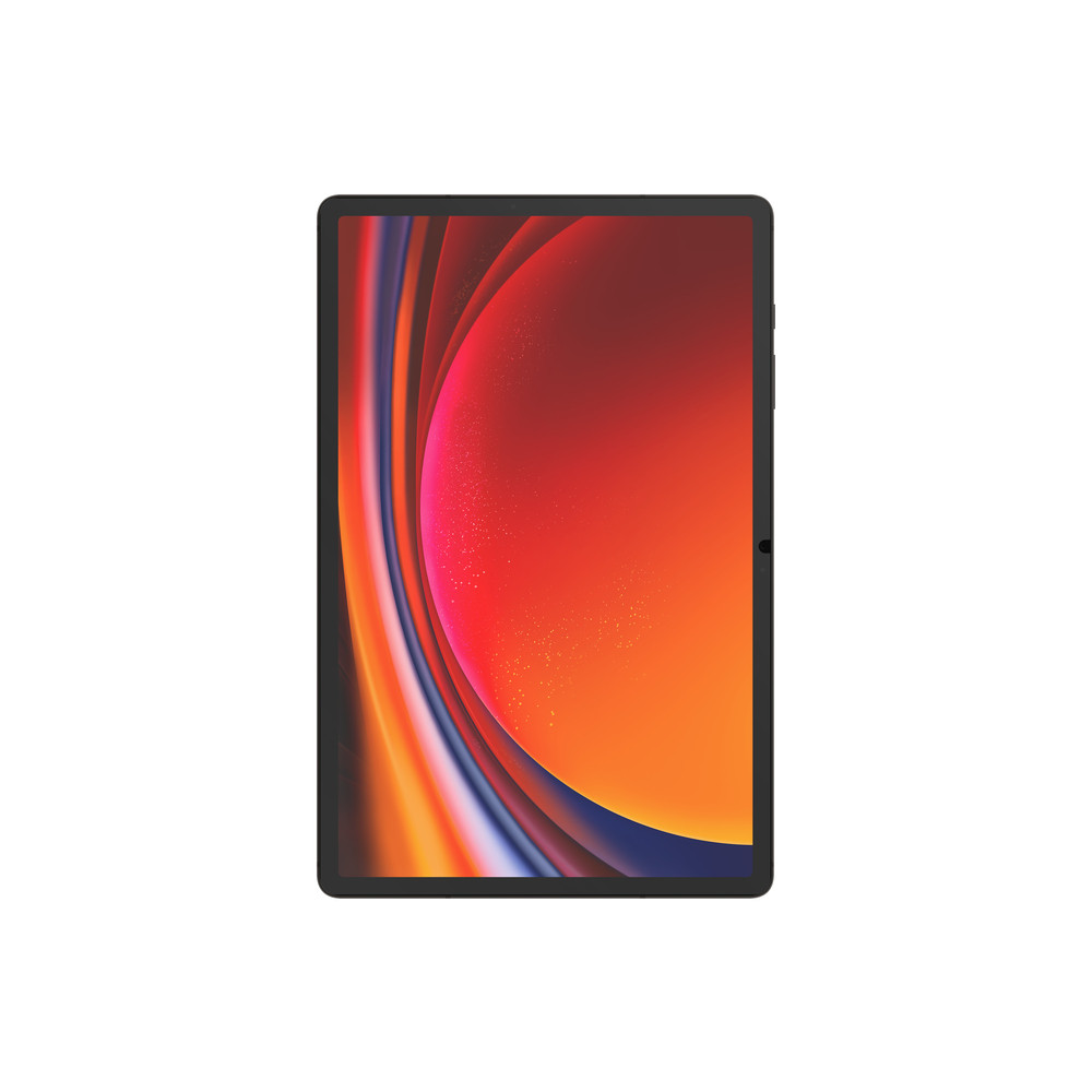 Samsung EF-UX810CTEGWW, Film de protection anti-reflets, 31,5 cm (12.4'), 17 g, 1 pièce(s)