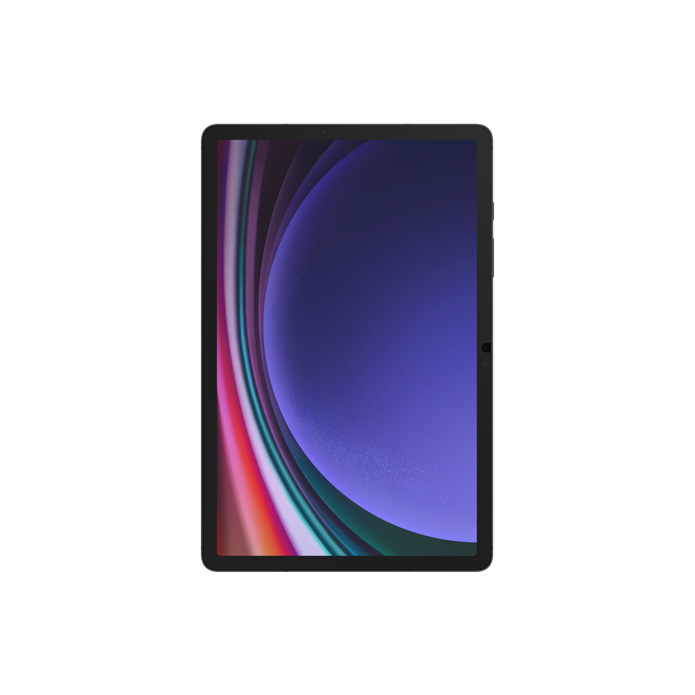Protège écran anti reflet S9S9FES10FE - vue 4