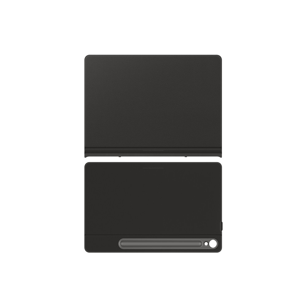 Samsung EF-BX710PBEGWW, Housse, Samsung, Galaxy Tab S9, 27,9 cm (11'), 342 g