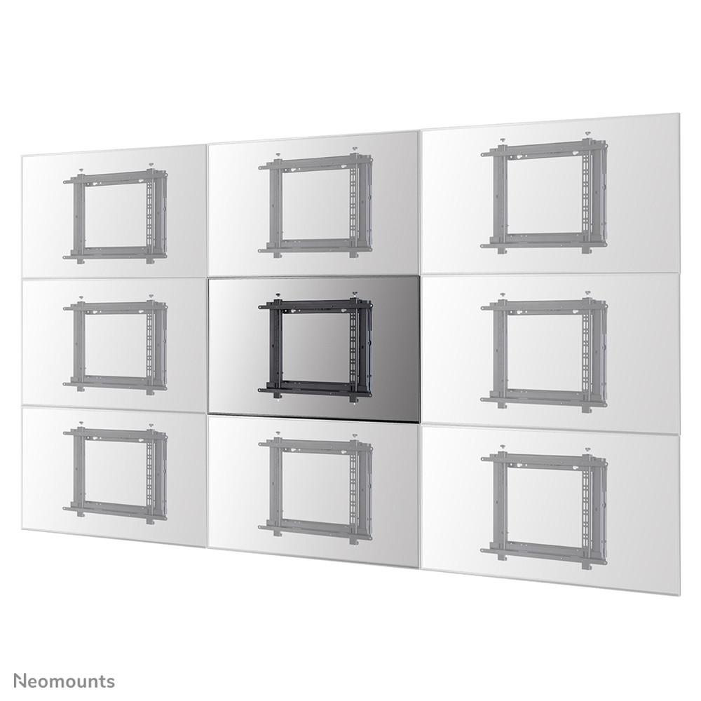 Neomounts WL95 800BL1