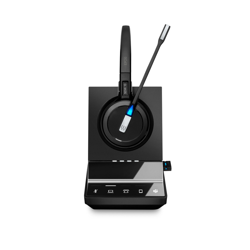 EPOS IMPACT SDW Neuf - vue 4