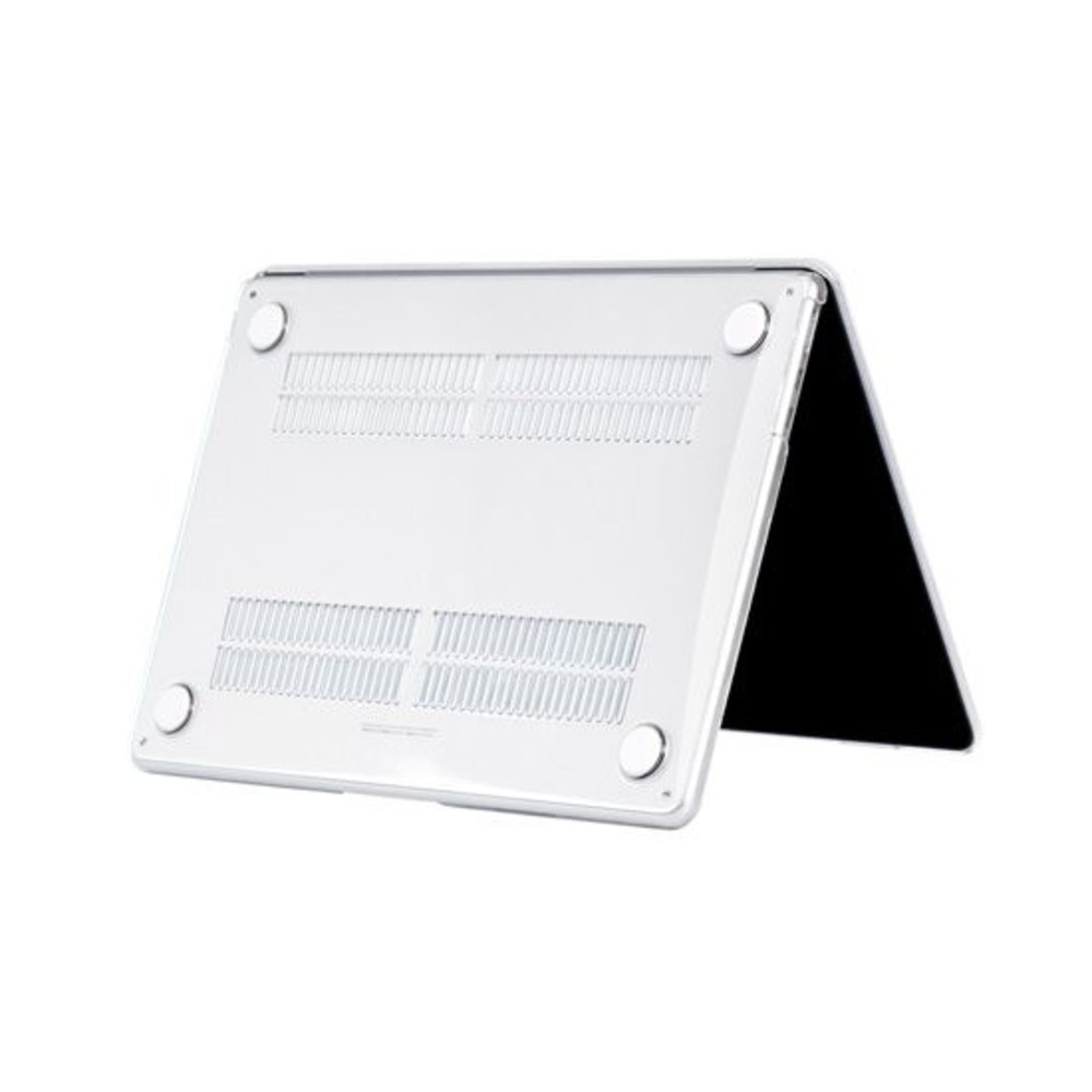 MW MW sacoche d'ordinateurs portables 33 cm 13 Neuf - vue 4
