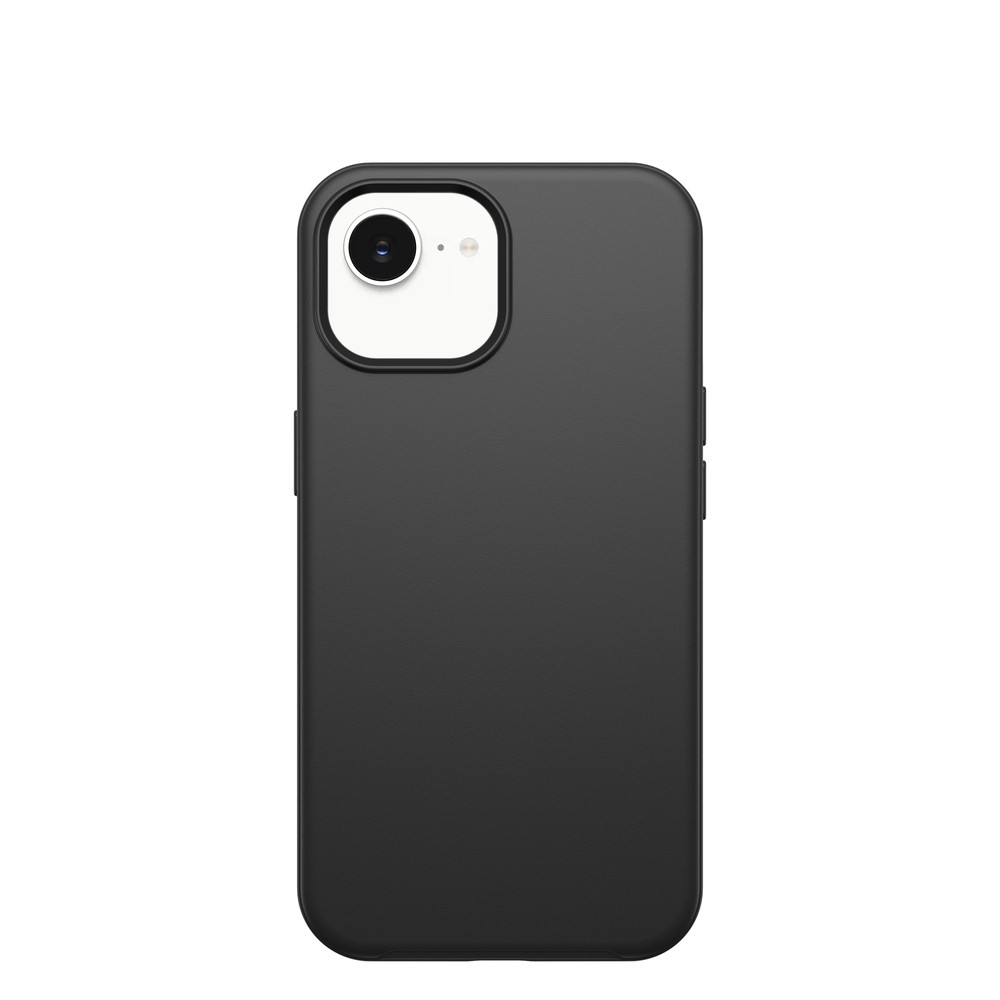 OtterBox MagSafe Symmetry Series Case pour iPhone 13141516e