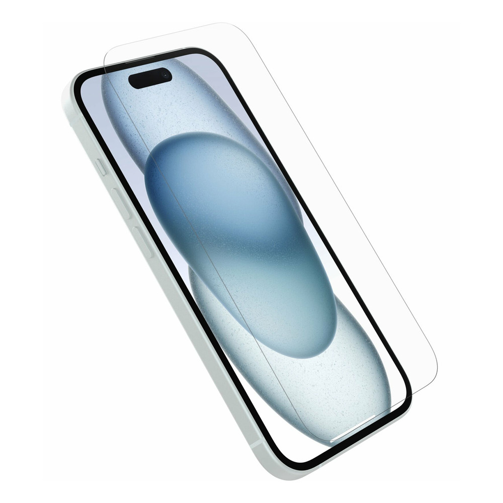 OtterBox protection d'ecran pour telephone portable pour machine a cribler - vue 2