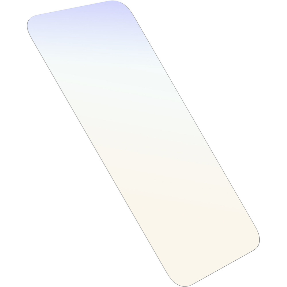 OtterBox Premium Pro protection d'ecran pour telephone portable antimicrobien lumiere - vue 2