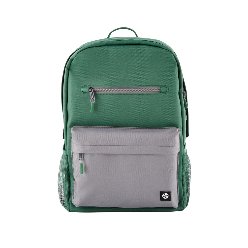 HP Sac à dos Campus Vert - vue 4