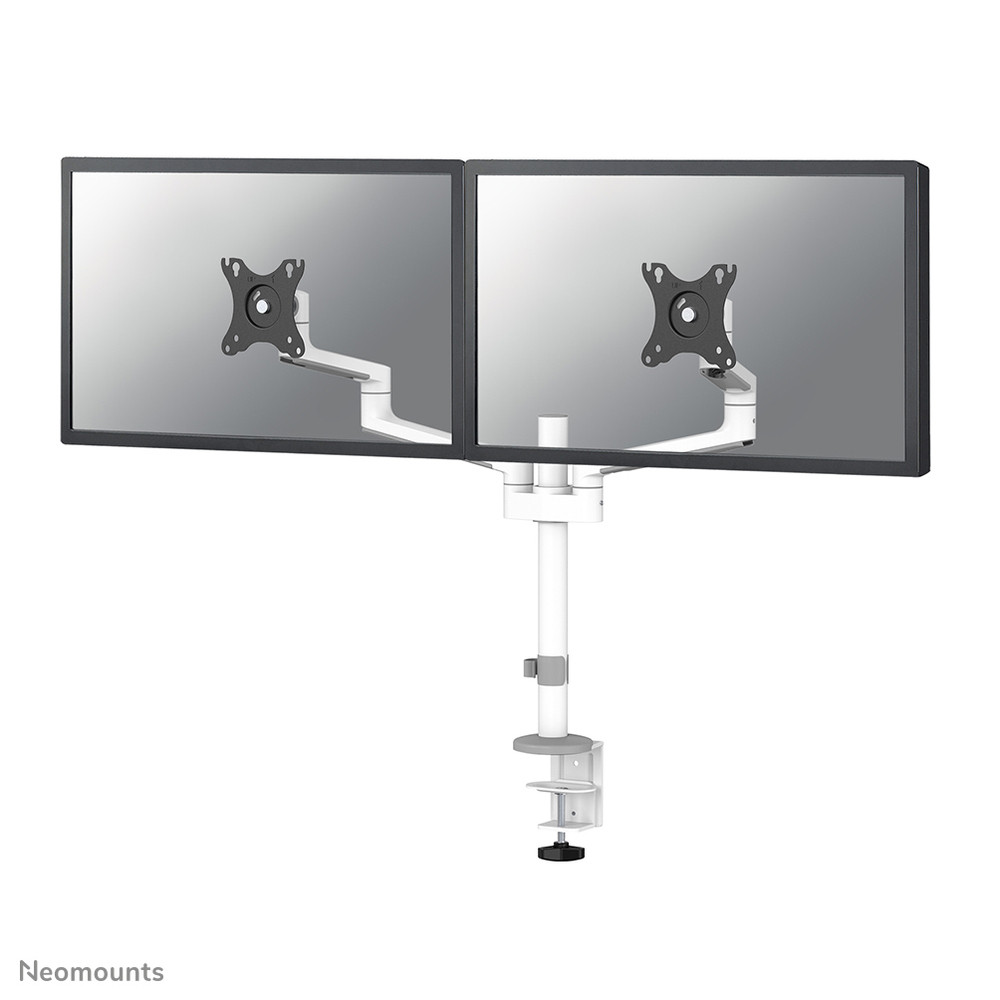 Neomounts DS60 425WH2 - vue 4