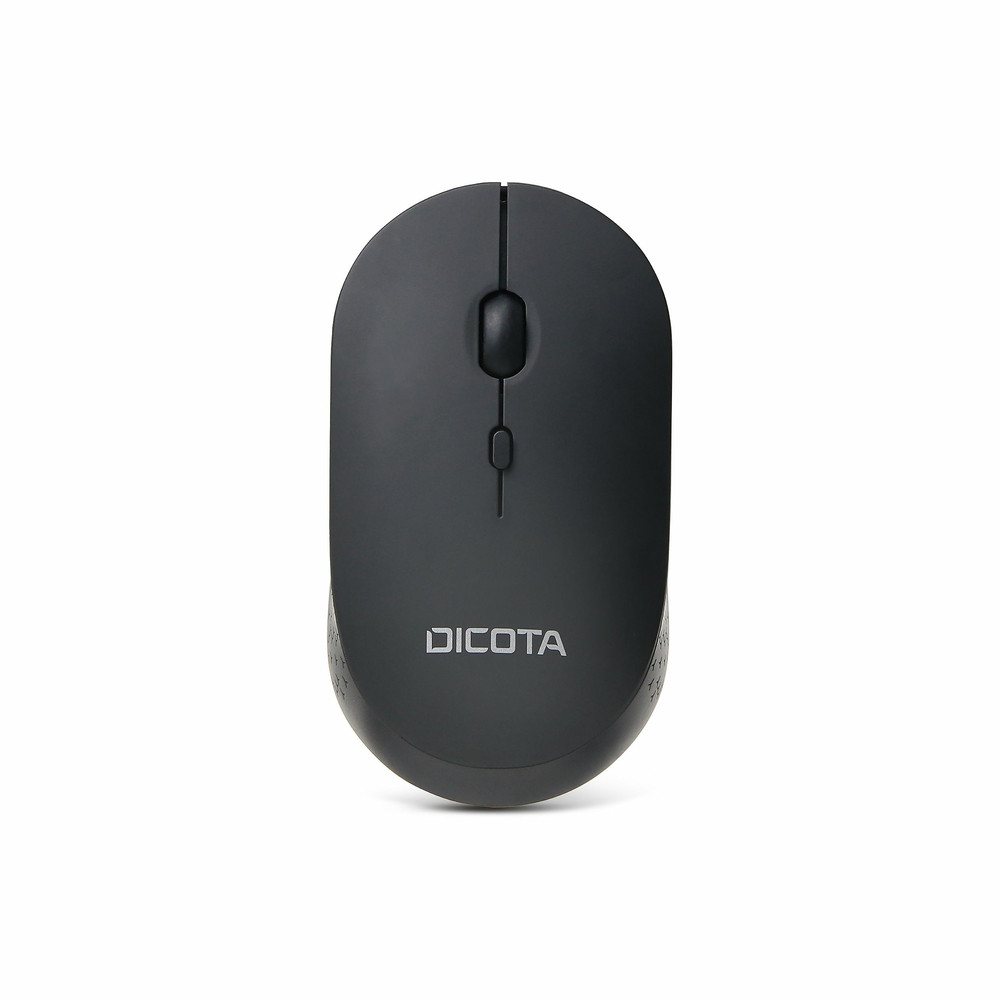 DICOTA Wireless Mouse SILENT V2 Neuf - vue 5