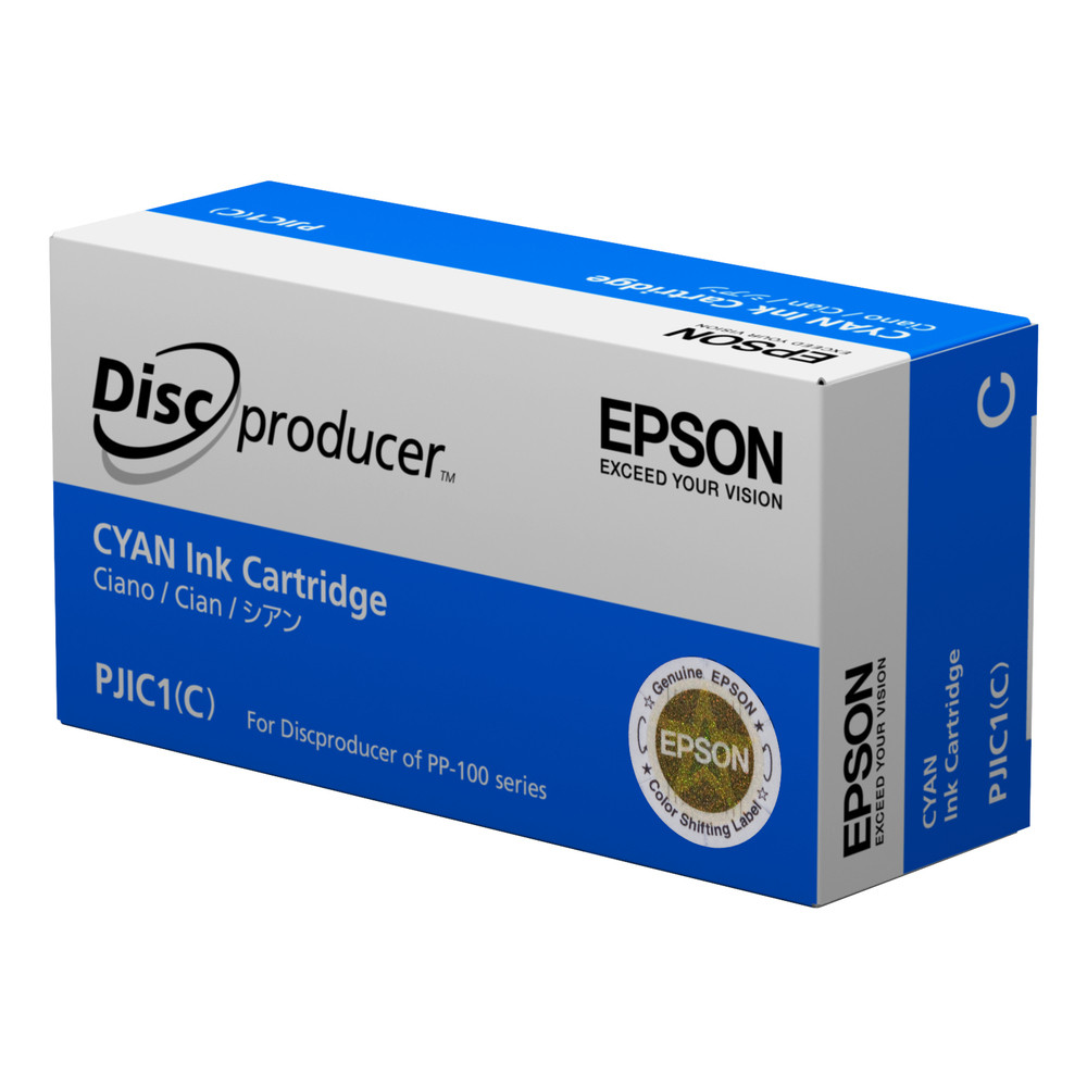 Epson C13S020688 - vue 5