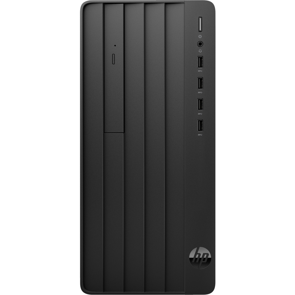HP Pro Tower 290 G9, 2,5 GHz, Intel Core i5, 16 Go, 512 Go, DVDRW, Windows 11 Pro 884P6EA
