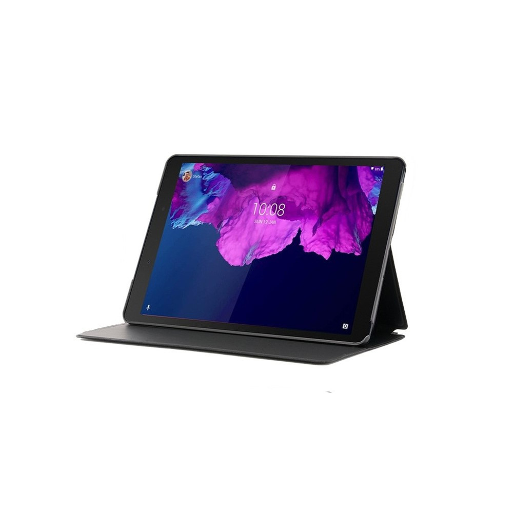 Mobilis 068012 étui pour tablette 25 6 cm 10.1 Folio porte carte