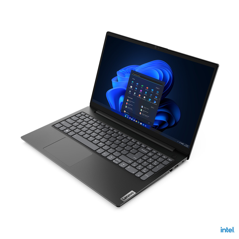 Lenovo V15 G4 15.6 i5-13420H 8/256GB W11P 83A1008FFR
