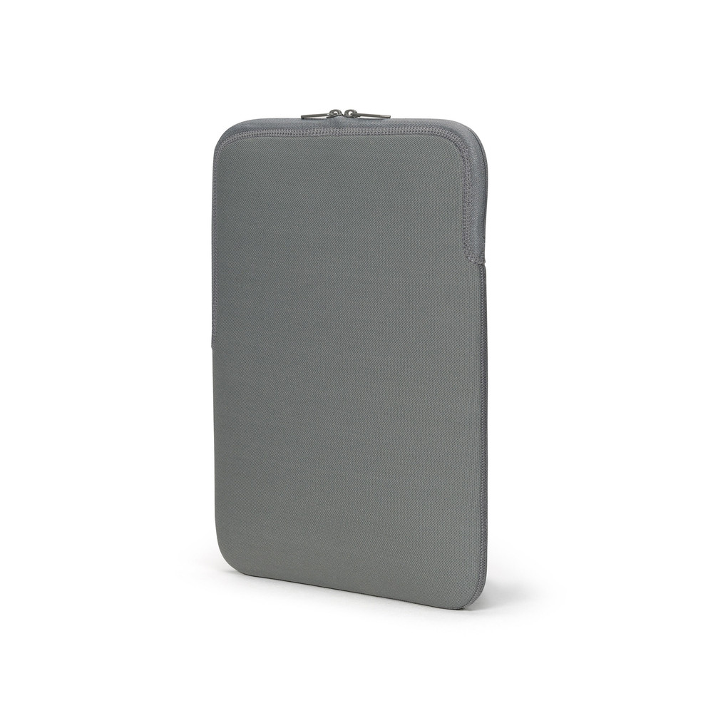 DICOTA D31994 DFS sacoche d'ordinateurs portables 33 cm 13 Housse Neuf - vue 4