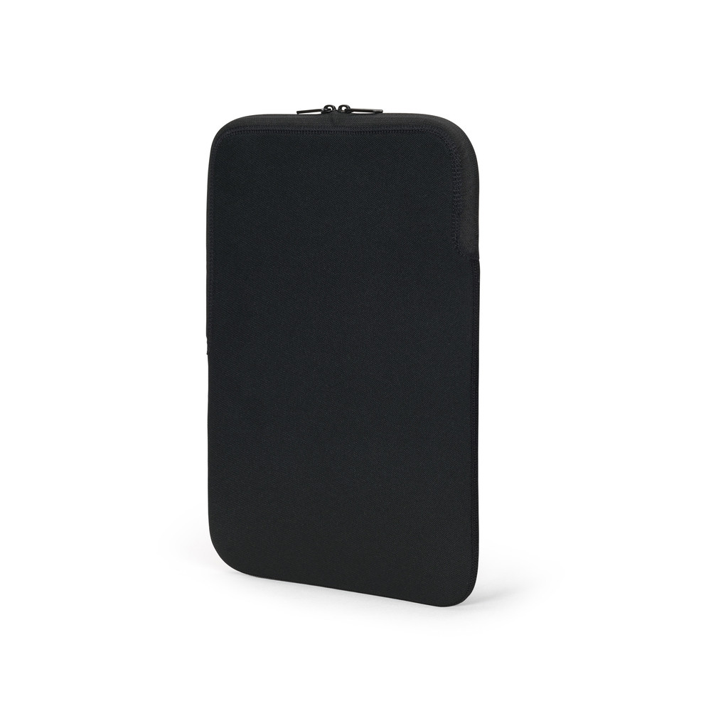 DICOTA D31995 DFS sacoche d'ordinateurs portables 38 1 cm 15 Housse Neuf - vue 5
