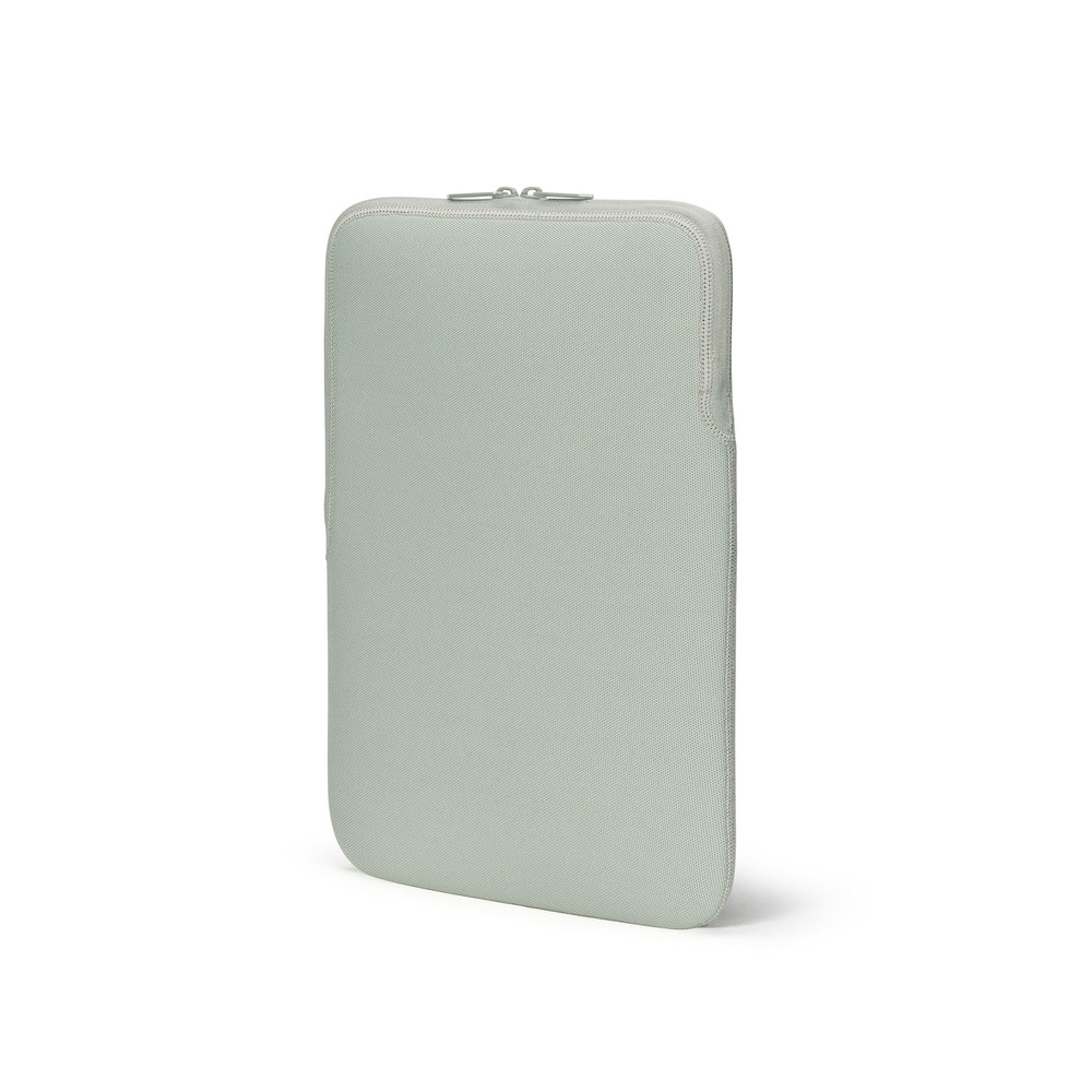 DICOTA D31996 DFS sacoche d'ordinateurs portables 38 1 cm 15 Housse Neuf - vue 5