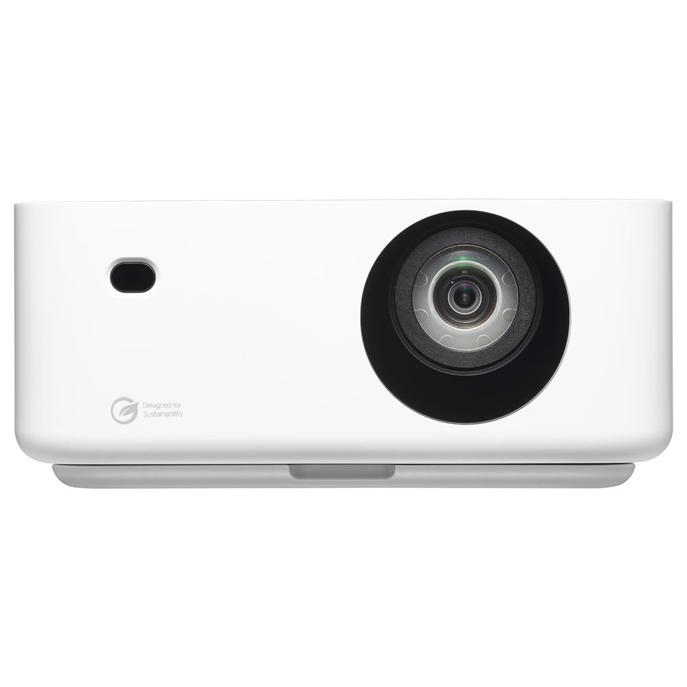 Optoma ML1080ST E9PP7LB02EZ1