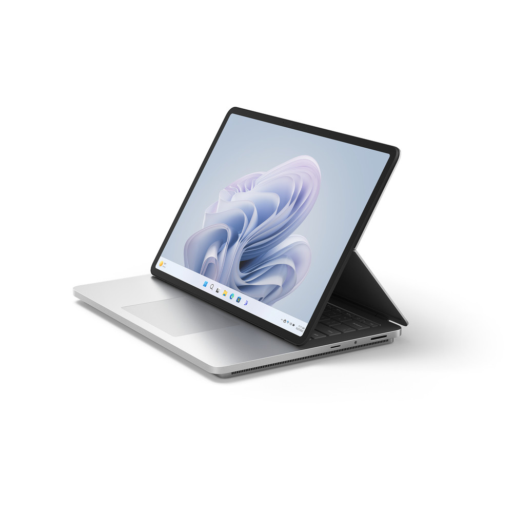 Microsoft Surface Laptop Studio 2 , Intel Core i7, 36,6 cm (14.4'), 2400 x 1600 pixels, 16 Go, 512 Go, Windows 11 Home YZY-00006