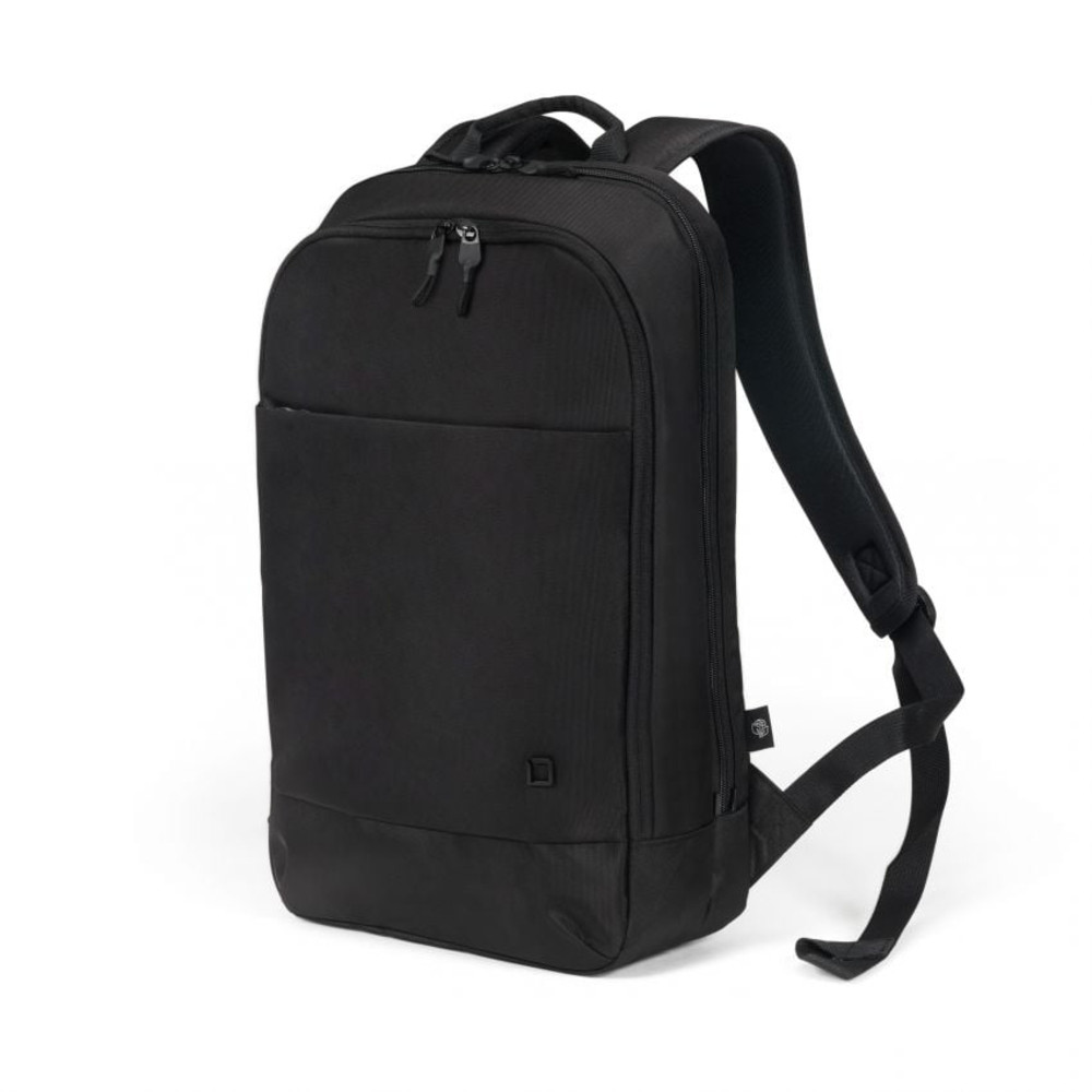 DICOTA Slim Eco MOTION sac a dos pour ordinateur portable - vue 2
