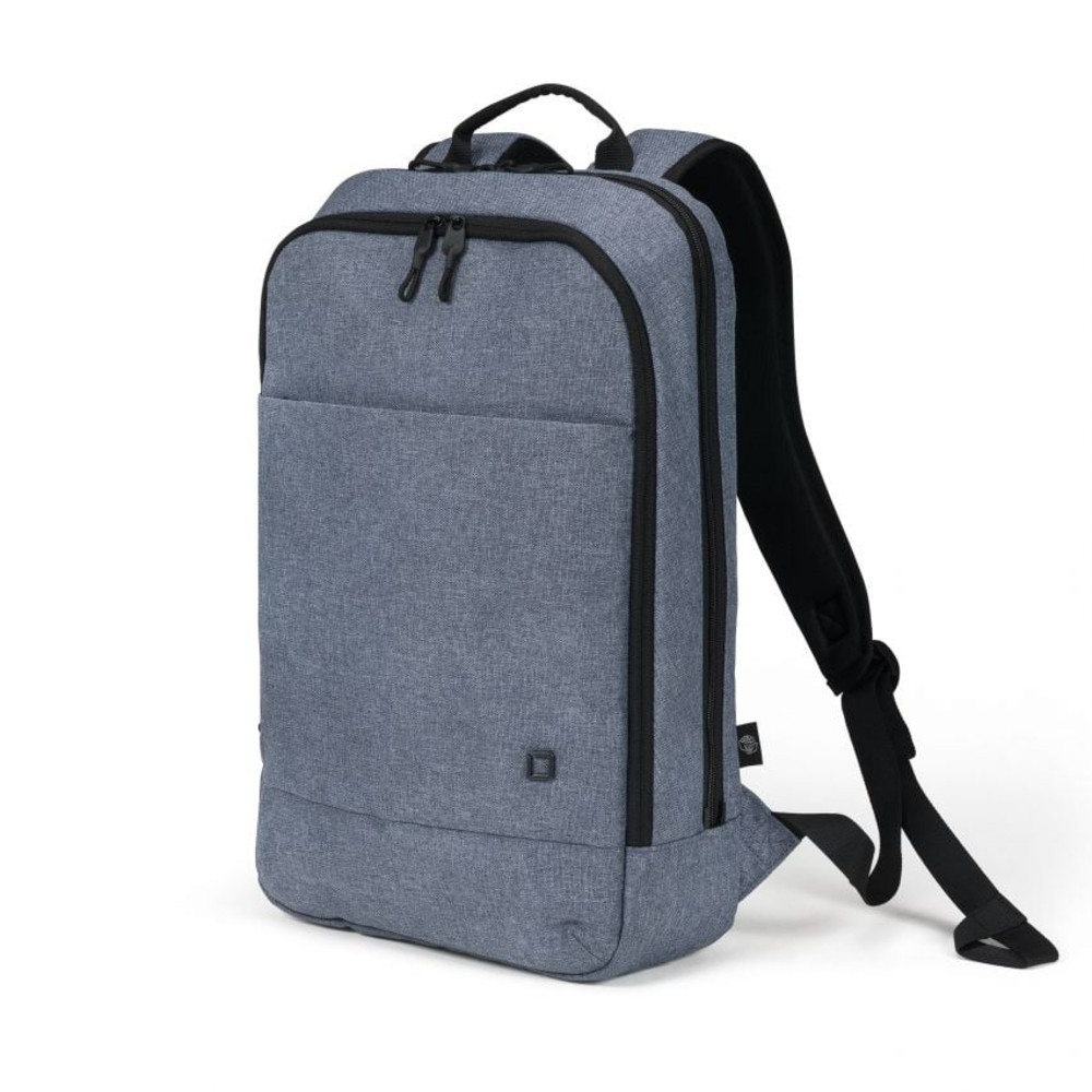 DICOTA Slim Eco MOTION sac a dos pour ordinateur portable - vue 2