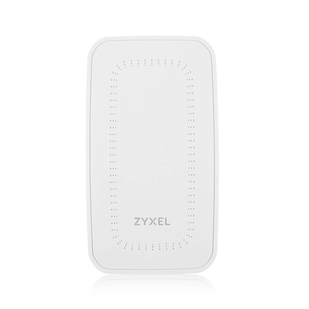 Zyxel WAX300H 2400 Mbit/ Connexion Ethernet supportant 'alimentation via ce port PoE Neuf - vue 5