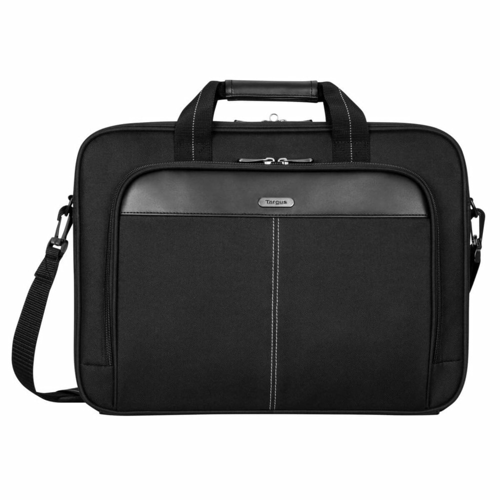 Targus Classic Sacoche pour ordinateur portable 15 16 Conformité TAA