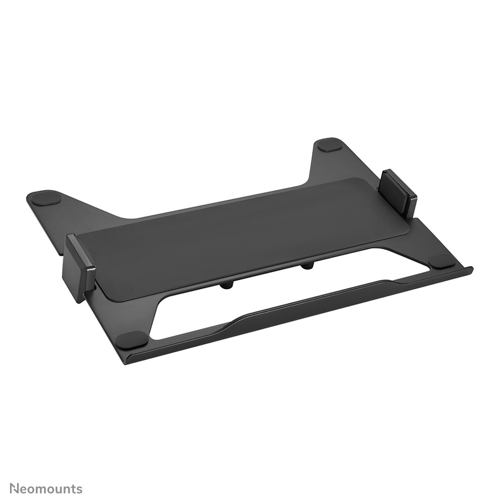 Neomounts ADS20 425BL1 Support d'ordinateur portable 11.6 17.3 VESA universel Neuf - vue 4