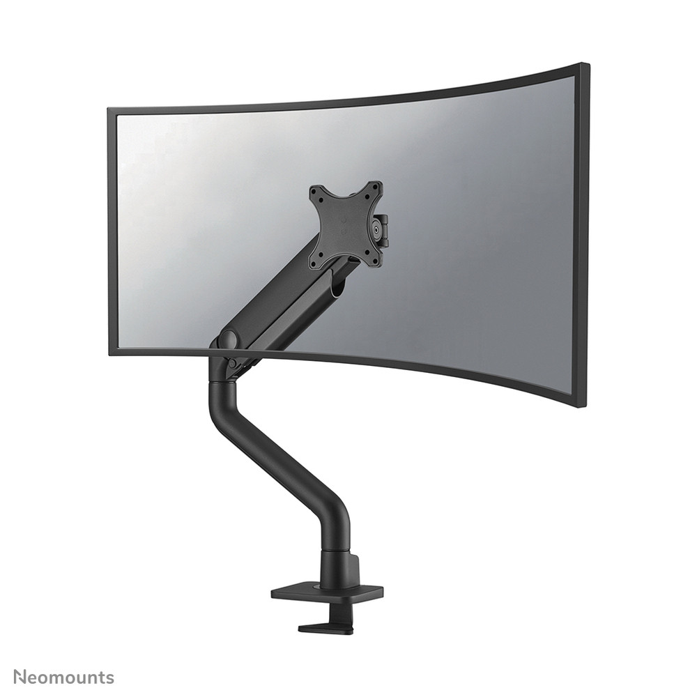 Neomounts support moniteur de bureau - vue 4