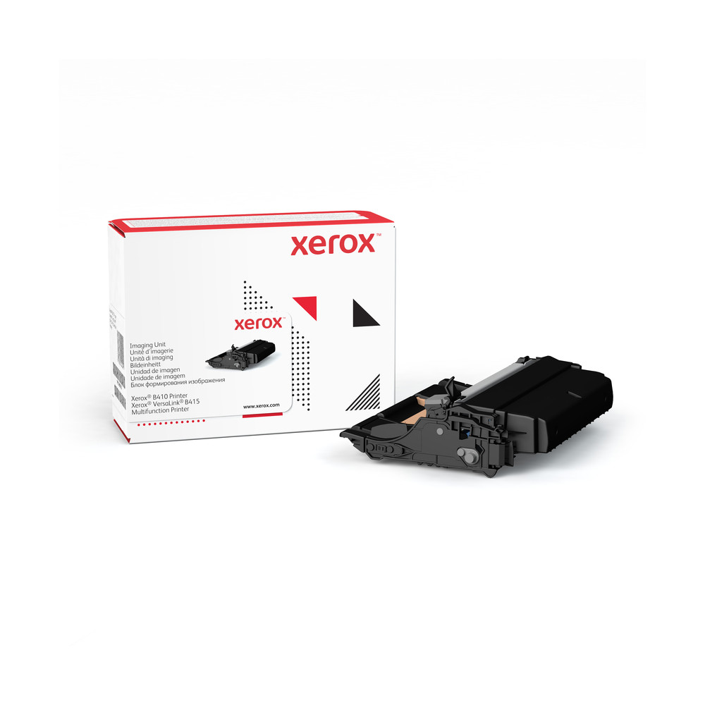 Xerox Module Photorécepteur B410b415 75 000 Pages