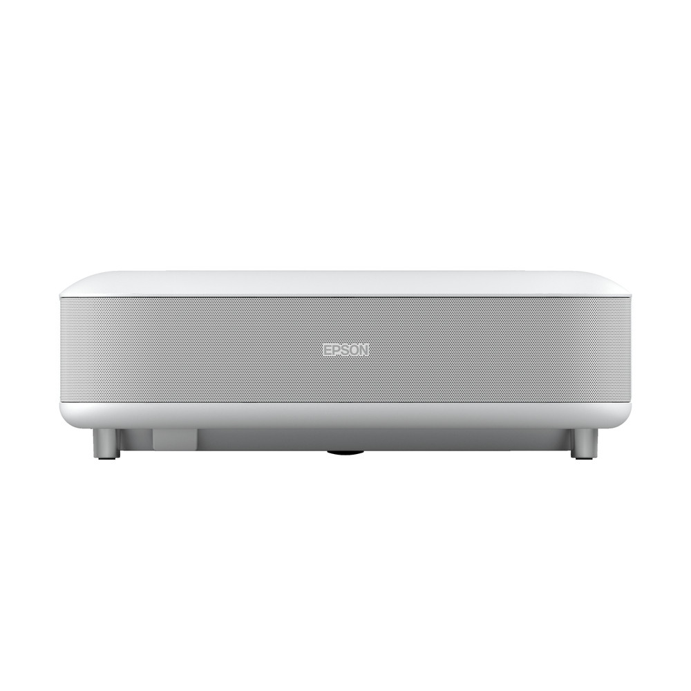 Epson EH-LS650W V11HB07040