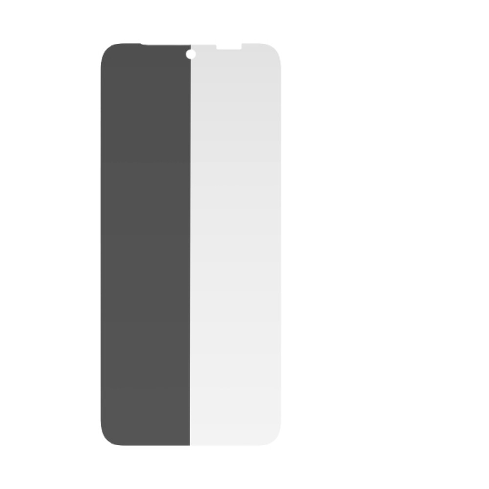 Fairphone F5PRTC 1PF WW1 Fairphone Fairphone 5 1 pièce