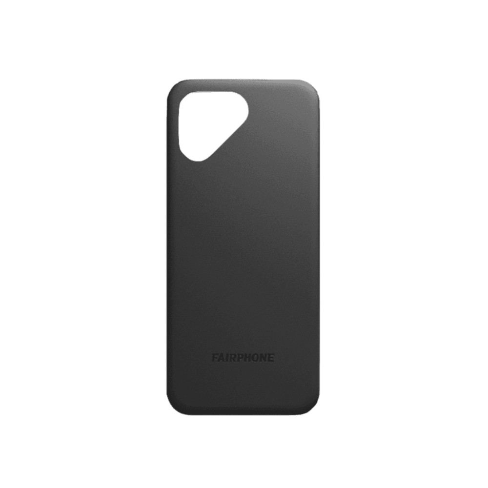 Fairphone Coque de Remplacement Fairphone 5