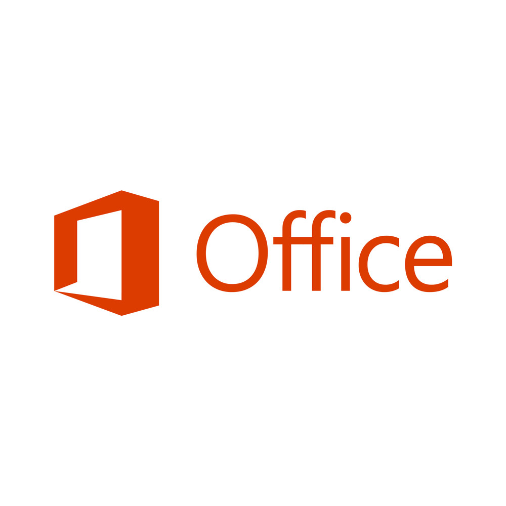 Microsoft 365 Family, Office suite, 1 licence(s), 1 anne(s), Franais, Tlchargement, Windows 10, Windows 11 6GQ-01924