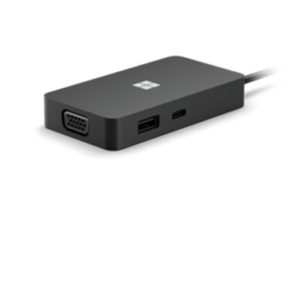 Adaptateur USB C Travel - vue 7