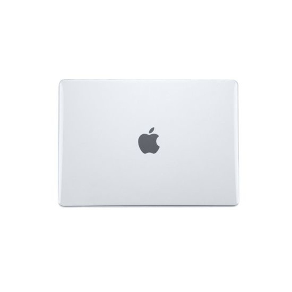 MW -480010, 35,6 cm (14') MW-480010