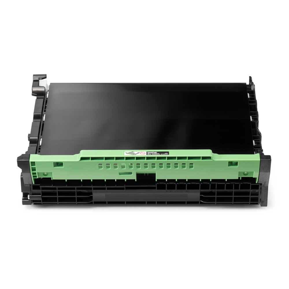 Brother BU 229CL - vue 2