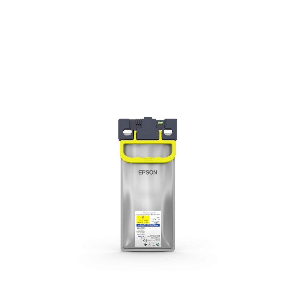 Epson C13T05A40N, Rendement standard, 1 pièce(s), Paquet unique