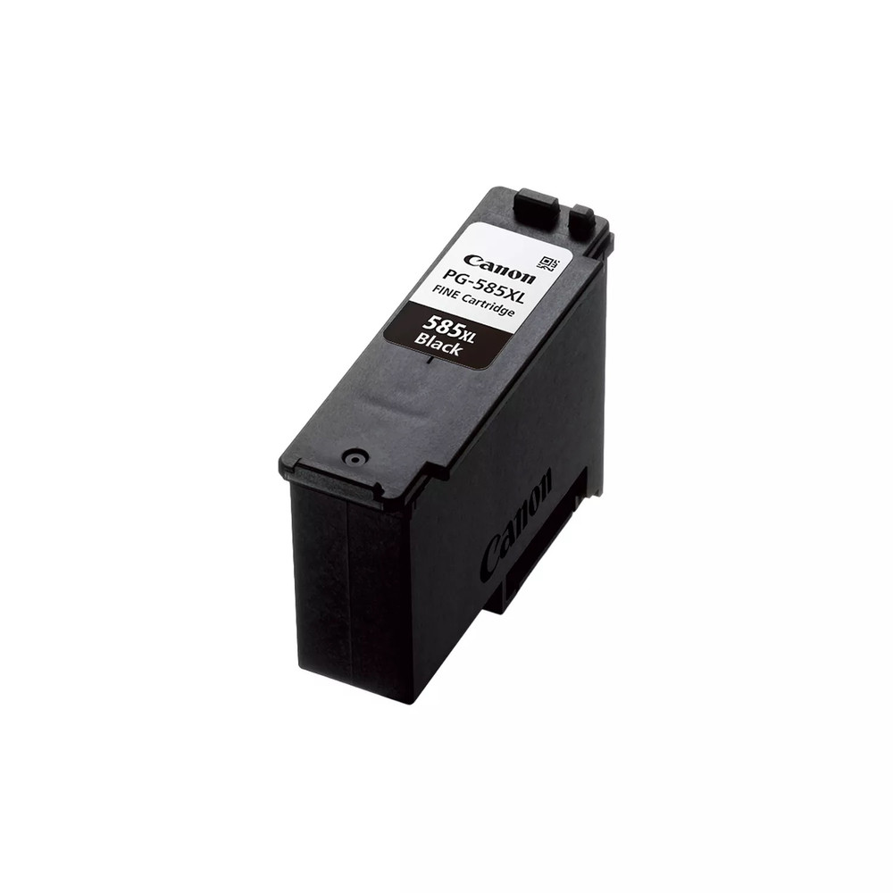 Canon PG 585XL - vue 8