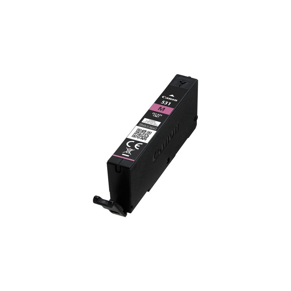 Canon 6120C001, 475 pages, 1 pièce(s), Paquet unique