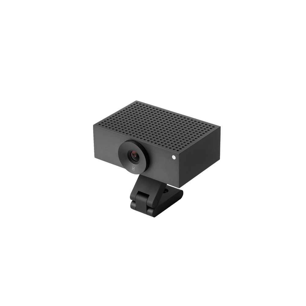 Huddly S1, 12 MP, CMOS, Full HD, 1920 x 1080 pixels, 30 ips, 4x 7090043790993