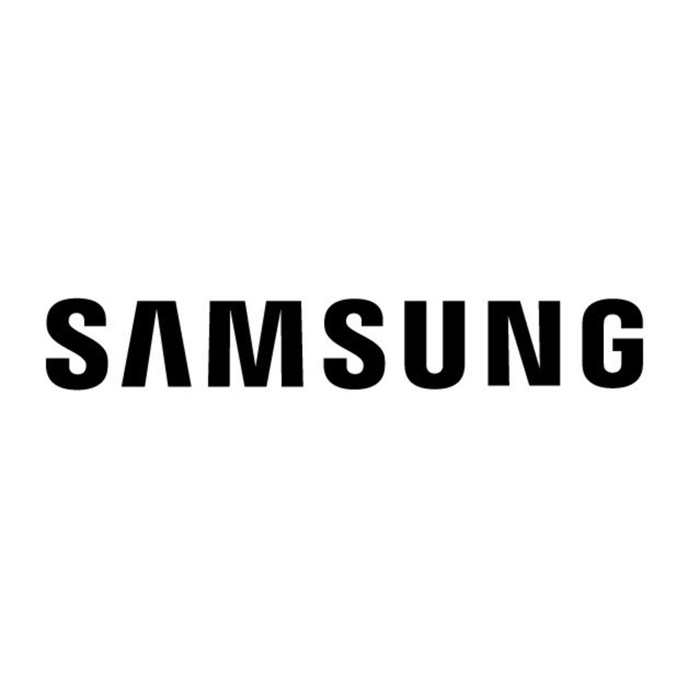 Samsung Galaxy Tab SM-X210NDBAEUB, 27,9 cm (11'), 1920 x 1200 pixels, 64 Go, 4 Go, Android 13, Marine