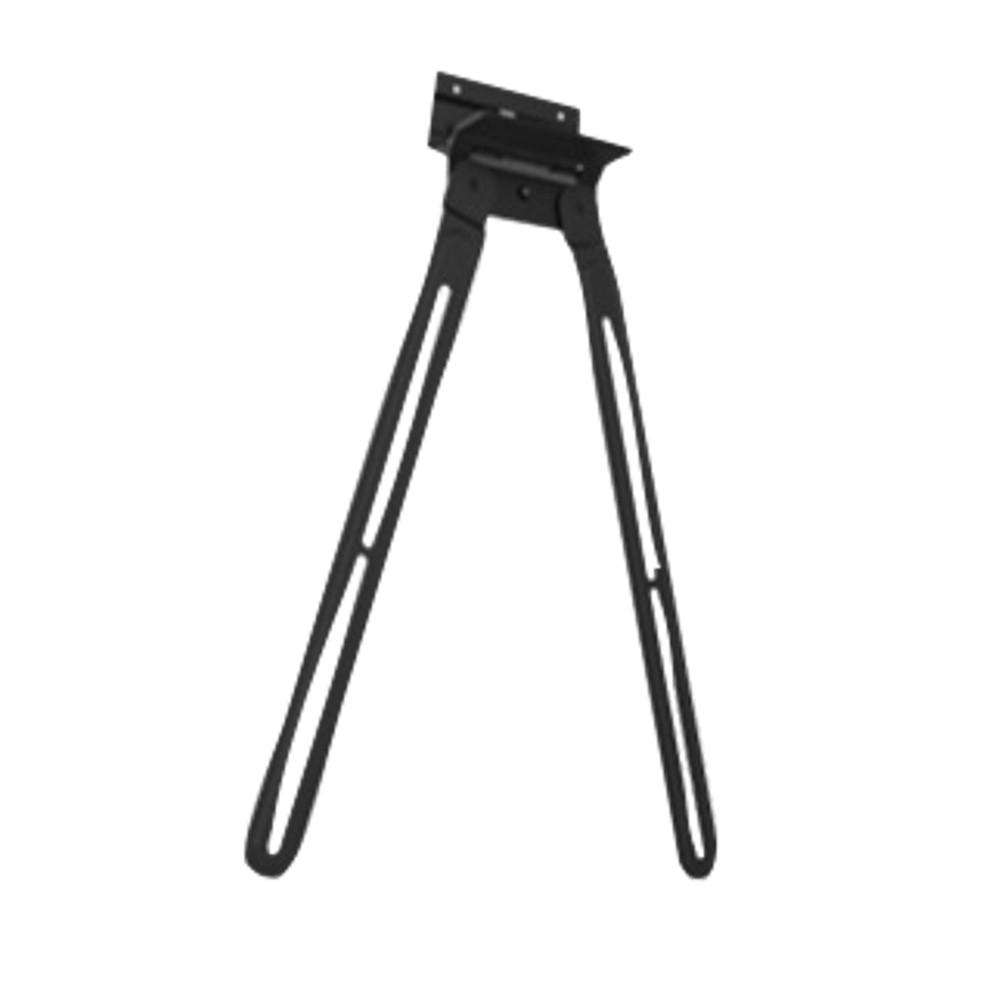 Poly Fixation VESA Studio X52V52 - vue 3