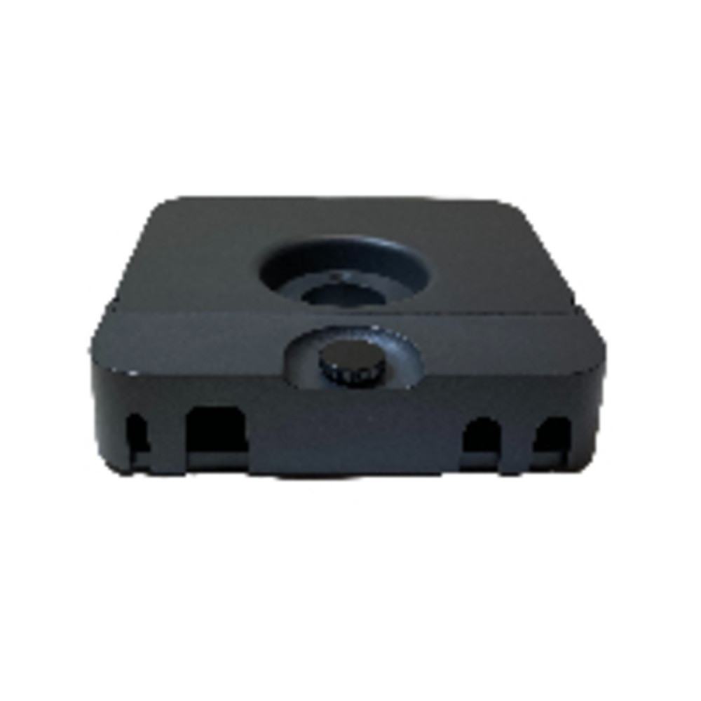 Logitech Swytch Extender, Rallonge, Noir, Bureau, Logitech, Swytch, Avec fil 952-000034
