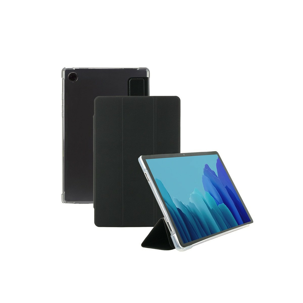 Mobilis Edge, Folio, Samsung, Tab A9+ 11'' (Sm-x210 / Sm-x216), 27,9 cm (11') 060015