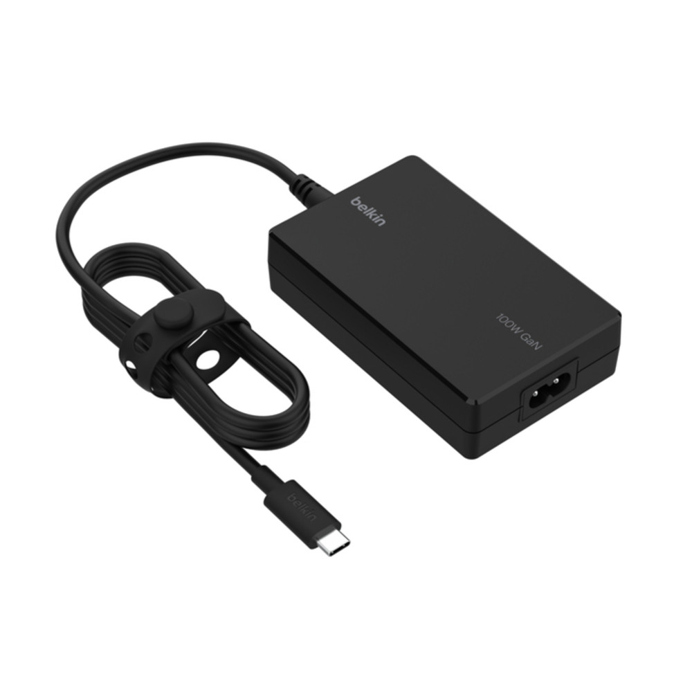 Chargeur secteur secteur USB C