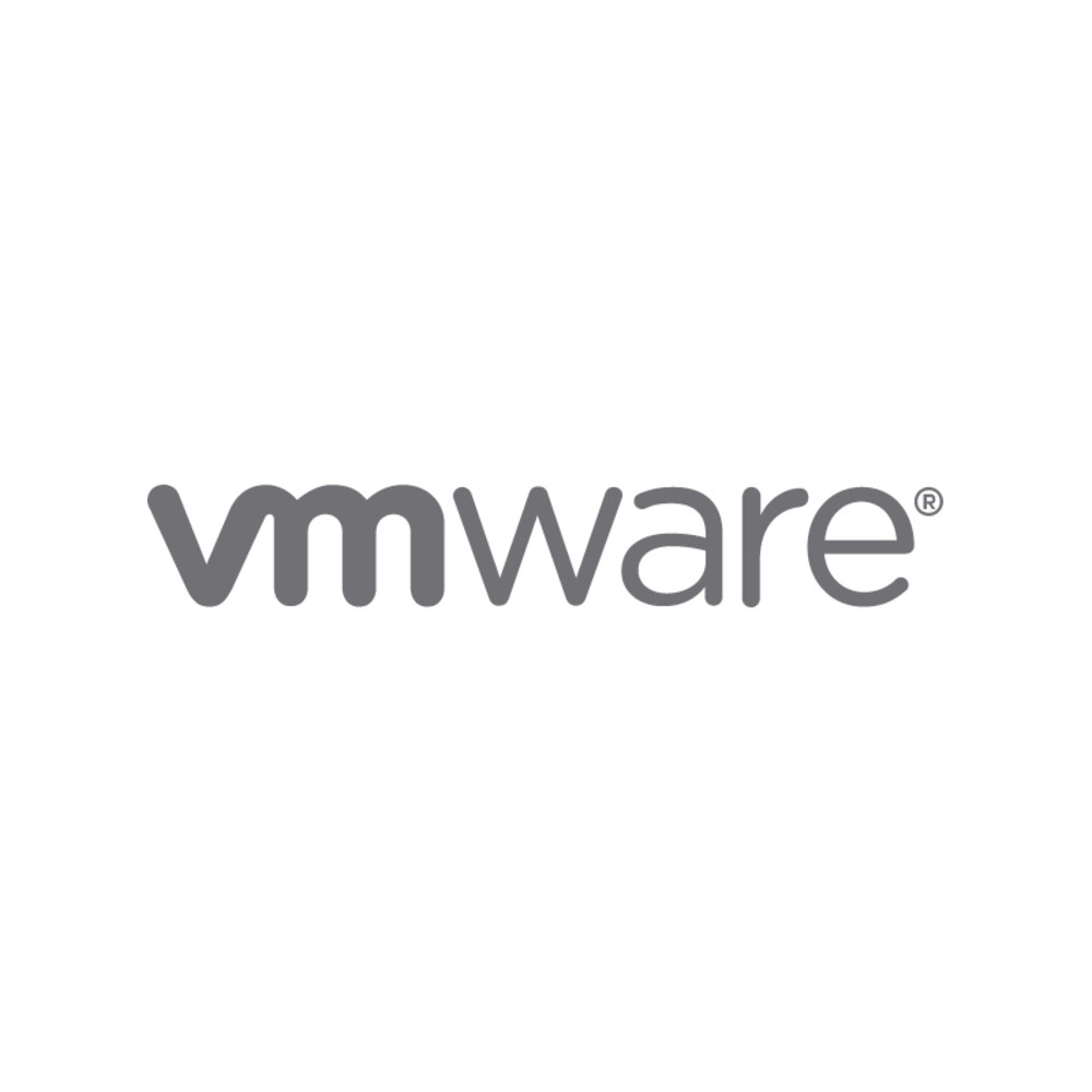 HEWLETT PACKARD ENTERPRISE HPE S2D03AAE, 3 anne(s)