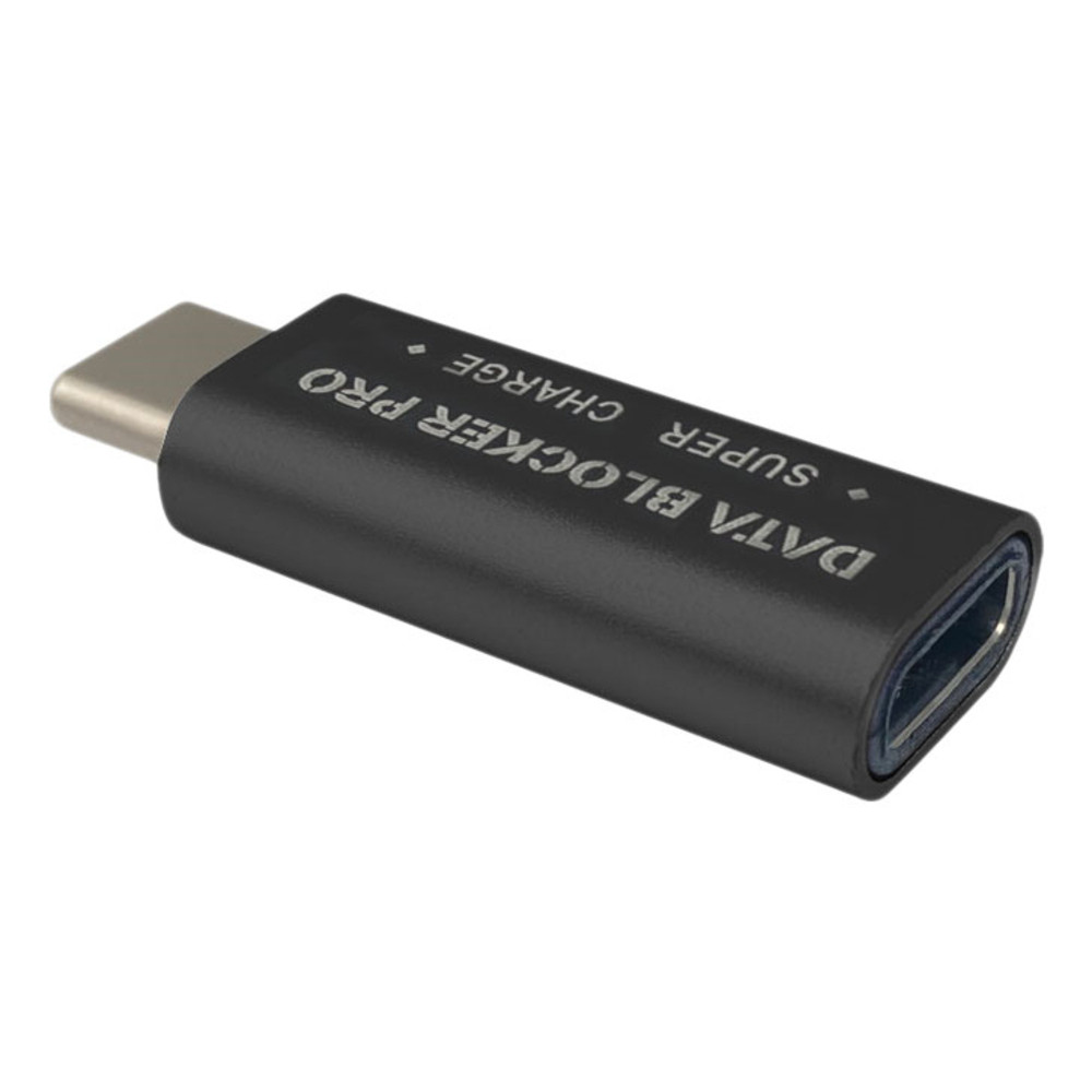 DLH - Adaptateur USB