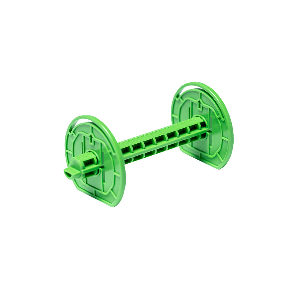 Brother PA-RH002, Support de roulettes, Vert, 1 pièce(s)