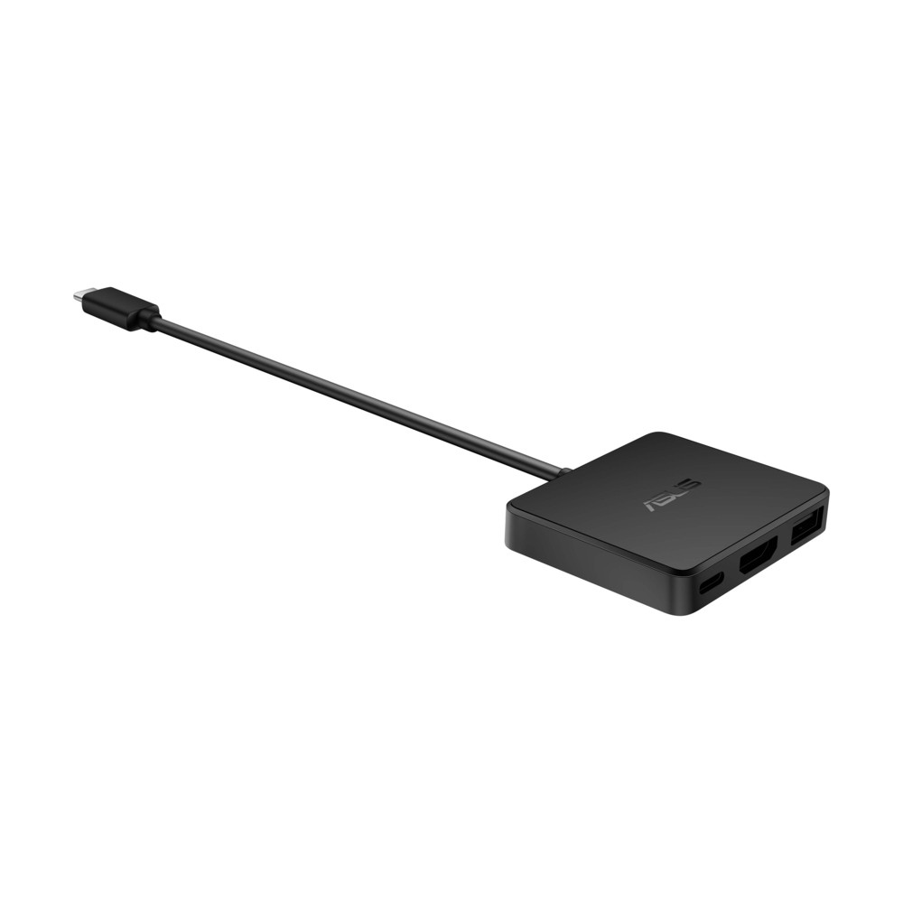 ASUS USB C Mini Dock - vue 5